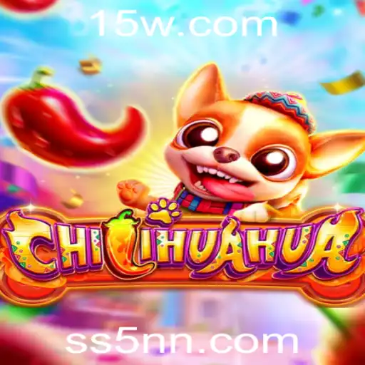 Descubra o Jogo CHILIHUAHUA: Inovação e Estratégia na Palavras Cruzadas