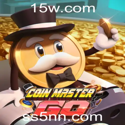 Desvendando o Universo de CoinMasterGO e suas Regras Empolgantes