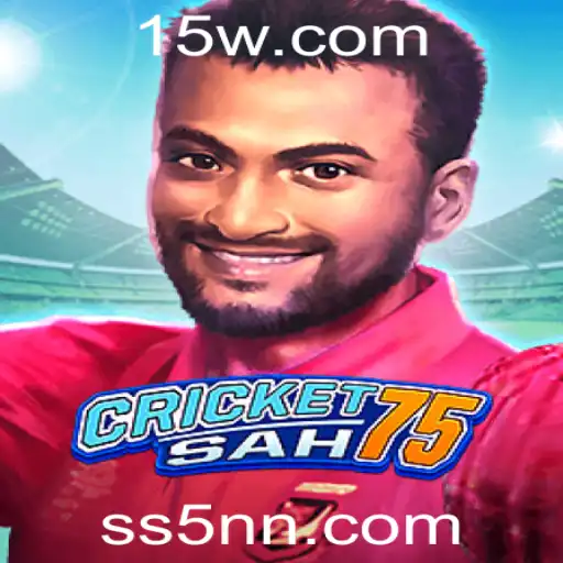 Explorando CricketSah75: O Novo Jogo Estratégico do Momento