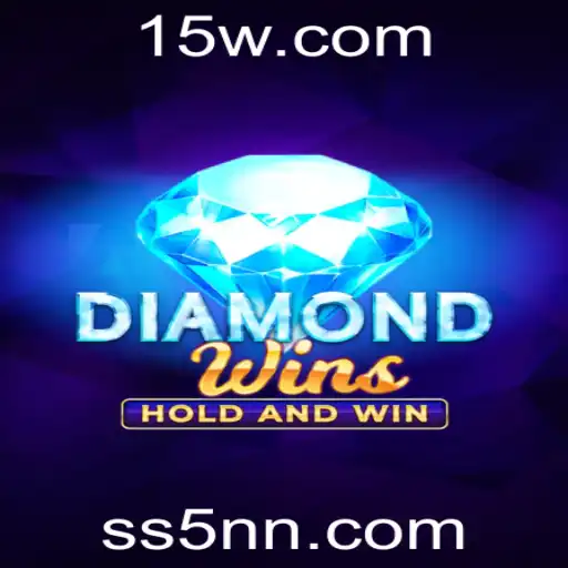 Explorando o Universo de DiamondWins: Um Mergulho no Mundo dos Jogos