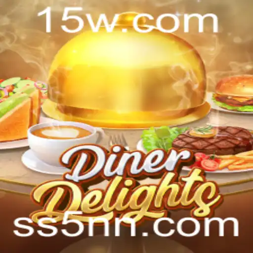 Descubra o Universo Gastronômico de DinerDelights: Um Jogo Inovador para os Amantes da Culinária