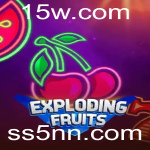 ExplodingFruits: Descubra o Fascínio e as Regras do Jogo do Momento