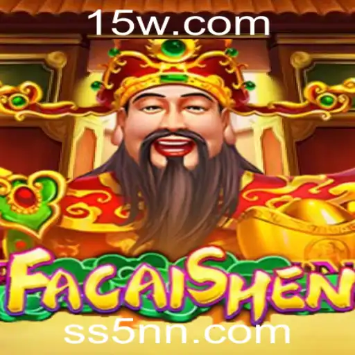 Descubra o Fascinante Mundo de FaCaiShen: O Jogo que Conquista com suas Regras Únicas