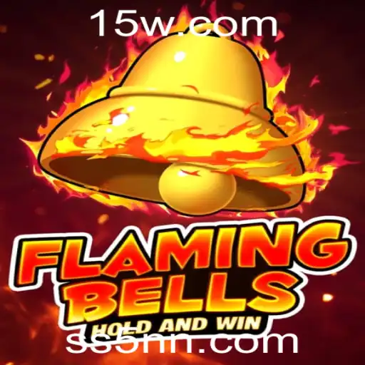 Descubra o Mundo de FlamingBells: Uma Experiência de Jogo Única com SS5