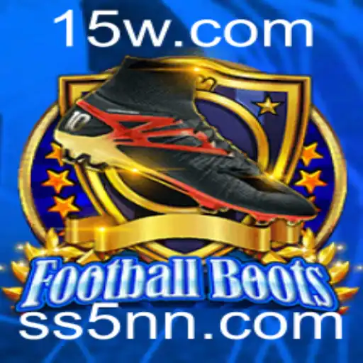 Explorando o Mundo do Jogo de Futebol 'FootballBoots': Introdução, Descrição e Regras