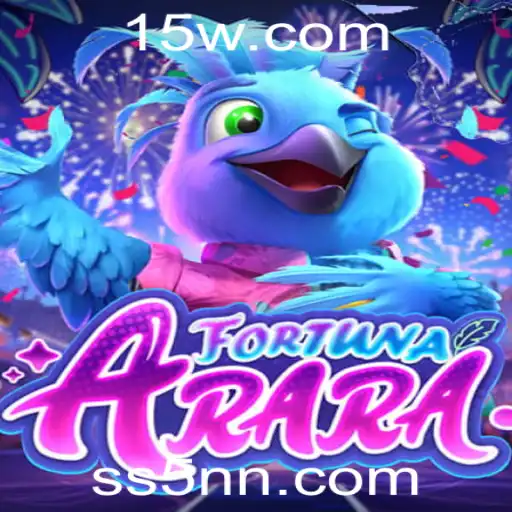 FortunaArara: Descubra as Regras e a Emoção do Novo Jogo