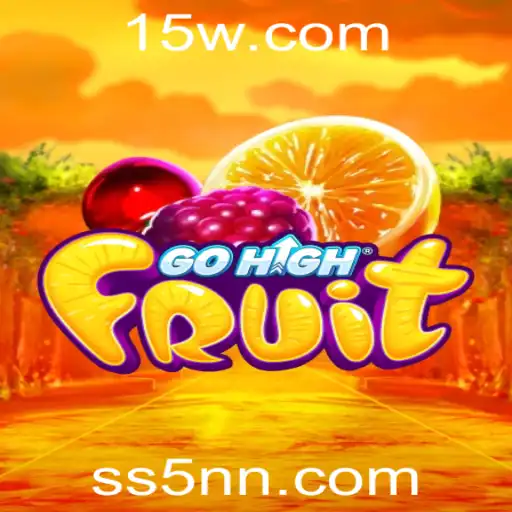 Explorando o GoHighFruit: O Fascinante Jogo do Momento