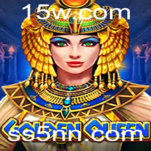 GoldenQueen: Descubra o Fascinante Mundo de Estratégia e Competição do Jogo em Alta