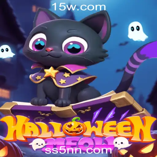 Explorando o Fascinante Mundo de HalloweenMeow: Um Jogo Inovador para os Amantes de Gatos e Mistério