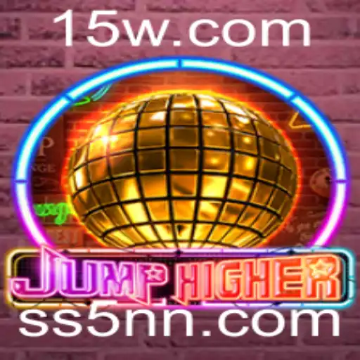 Tudo Sobre 'JumpHigher': Descrição, Introdução e Regras