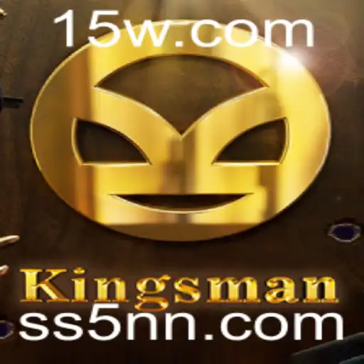 Descubra o empolgante jogo Kingsman: Embarque na aventura ss5