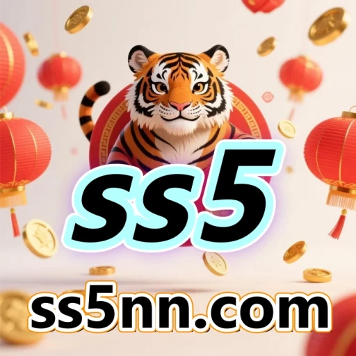 ss5