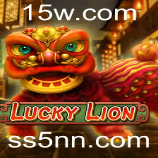 Guia Completo para o Fascinante Jogo LuckyLion