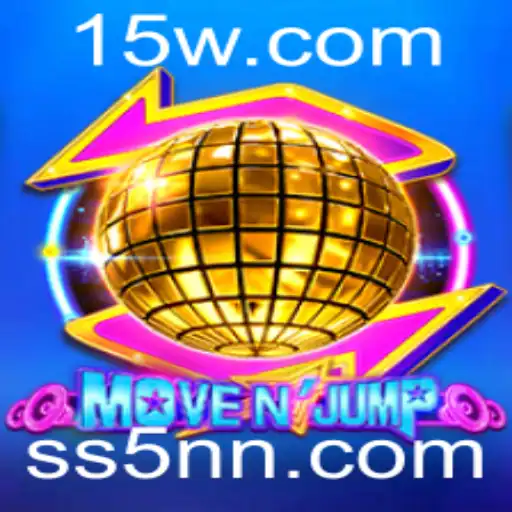 Descubra MovenJump: O Empolgante Jogo de Aventura