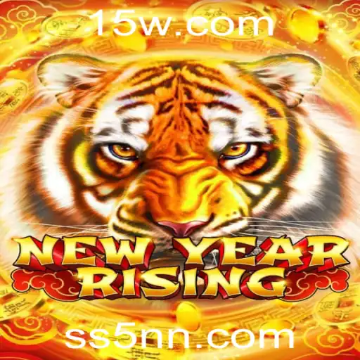 Explorando o Mundo Imersivo de NewYearRising