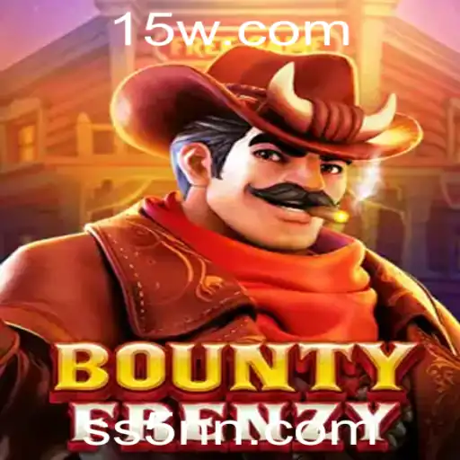 Explorando a Ação de BountyFrenzy: O Jogo do Momento