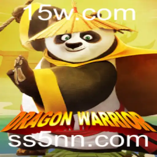 DragonWarrior: Um Mergulho no Universo Épico do Jogo e Suas Regras Envolventes
