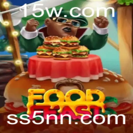 Explorando o Mundo de FoodFeast: Um Jogo de Estratégia e Sustentabilidade