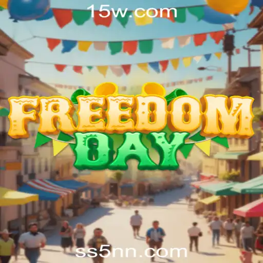 Explorando o Fascinante Mundo de FreedomDay: Um Mergulho nas Regras e Desafios do Jogo