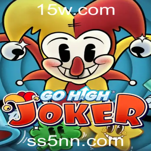 Descubra GoHighJoker: O Jogo de Estratégia e Aventura que Está Conquistando o Mundo