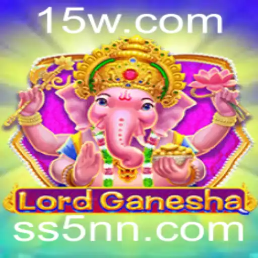 Descubra o Fascinante Mundo do Jogo LordGanesha