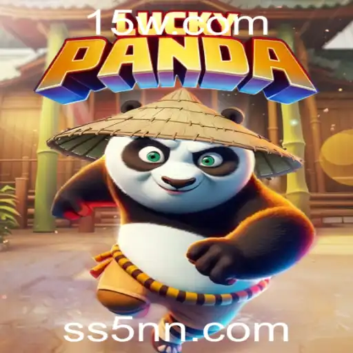 Descubra o Fascinante Mundo de LuckyPanda: Um Jogo Cheio de Encanto e Desafios