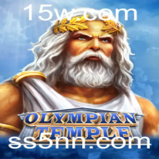 Explorando o Universo de 'OlympianTemple': Um Mergulho no Jogo e Suas Regras