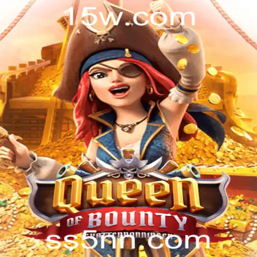 Explore o Mundo de QueenofBounty: Aventuras e Estratégias no SS5