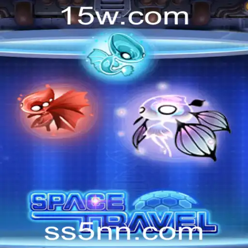 Explore o Universo com SpaceTravel: O Jogo Que Redefine Aventuras no Espaço