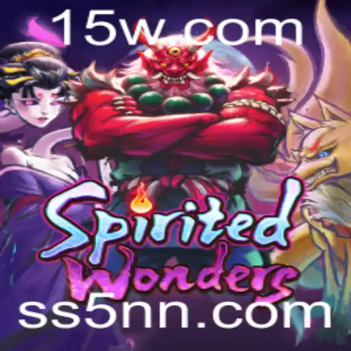 Explorando SpiritedWonders: Guia Completo e Atualizado