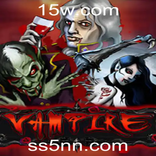 Descubra o Fascinante Mundo do Jogo Vampire: Um RPG de Horror Inovador
