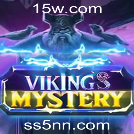 Descubra os Mistérios de VikingsMystery: A Inovadora Aventura em Jogo