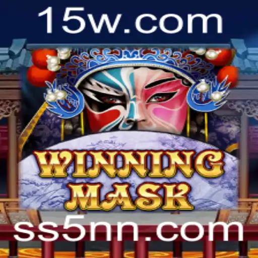 WinningMask: Desvendando o Fenômeno do Novo Jogo com SS5