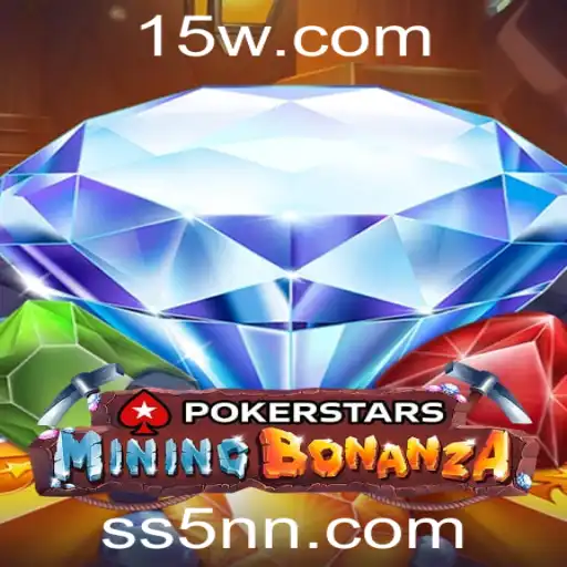 Explorando Pokerstars: Uma Imersão no Mundo do SS5
