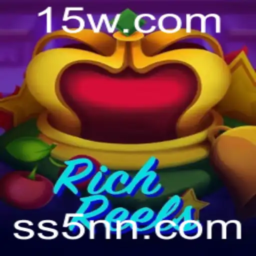 Explorando o Fascinante Mundo de RichReels