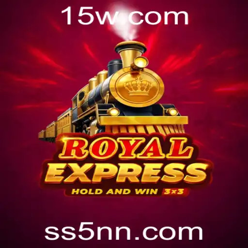 RoyalExpress: O Mundo Fascinante do Jogo SS5