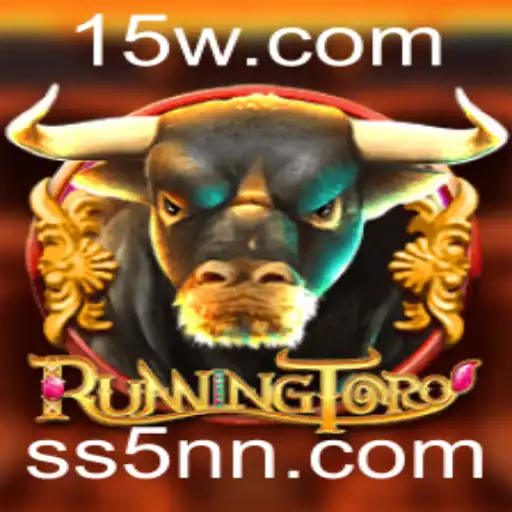 Explorando RunningToro: Um Jogo de Estratégia Dinâmico