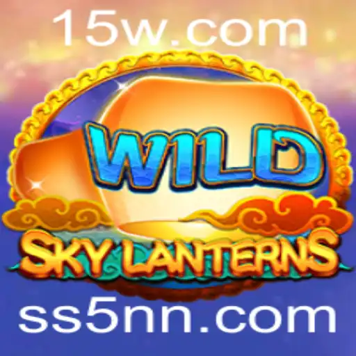 Explorando SkyLanterns: O Jogo Fascinante do Momento