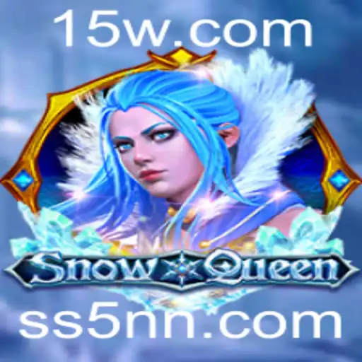 Descubra o Mundo Encantado de SnowQueen