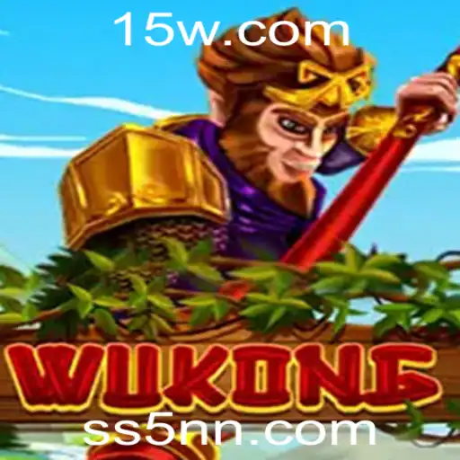 Wukong: Uma Aventura Épica no Universo dos Games
